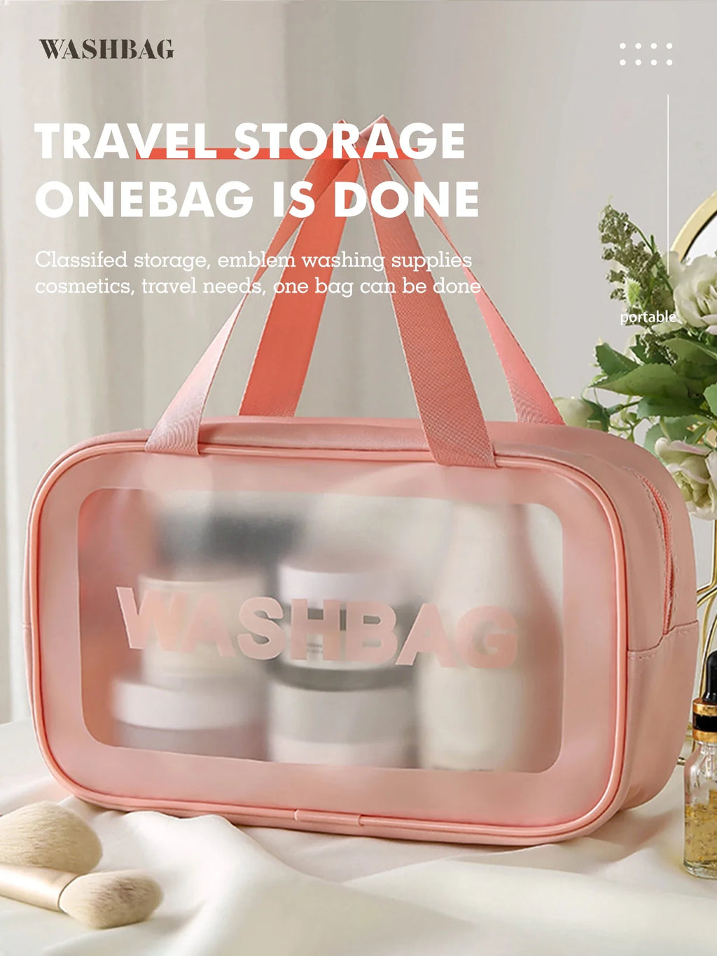 Ultimate Beauty Kit for Women
