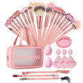Ultimate Beauty Kit for Women