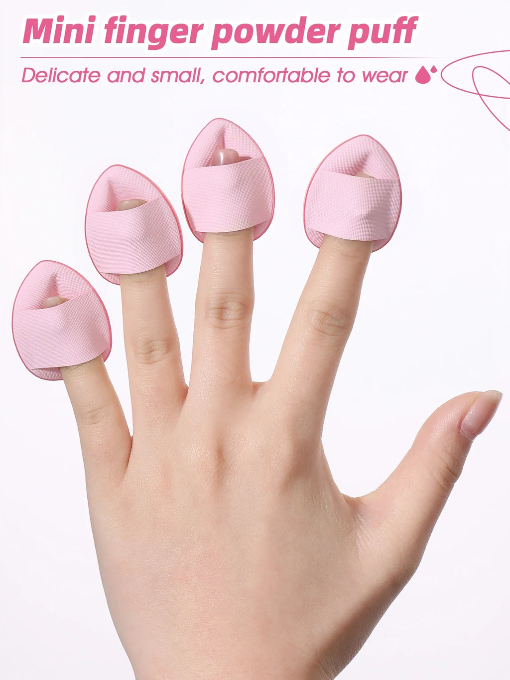 Ultimate Beauty Kit for Women