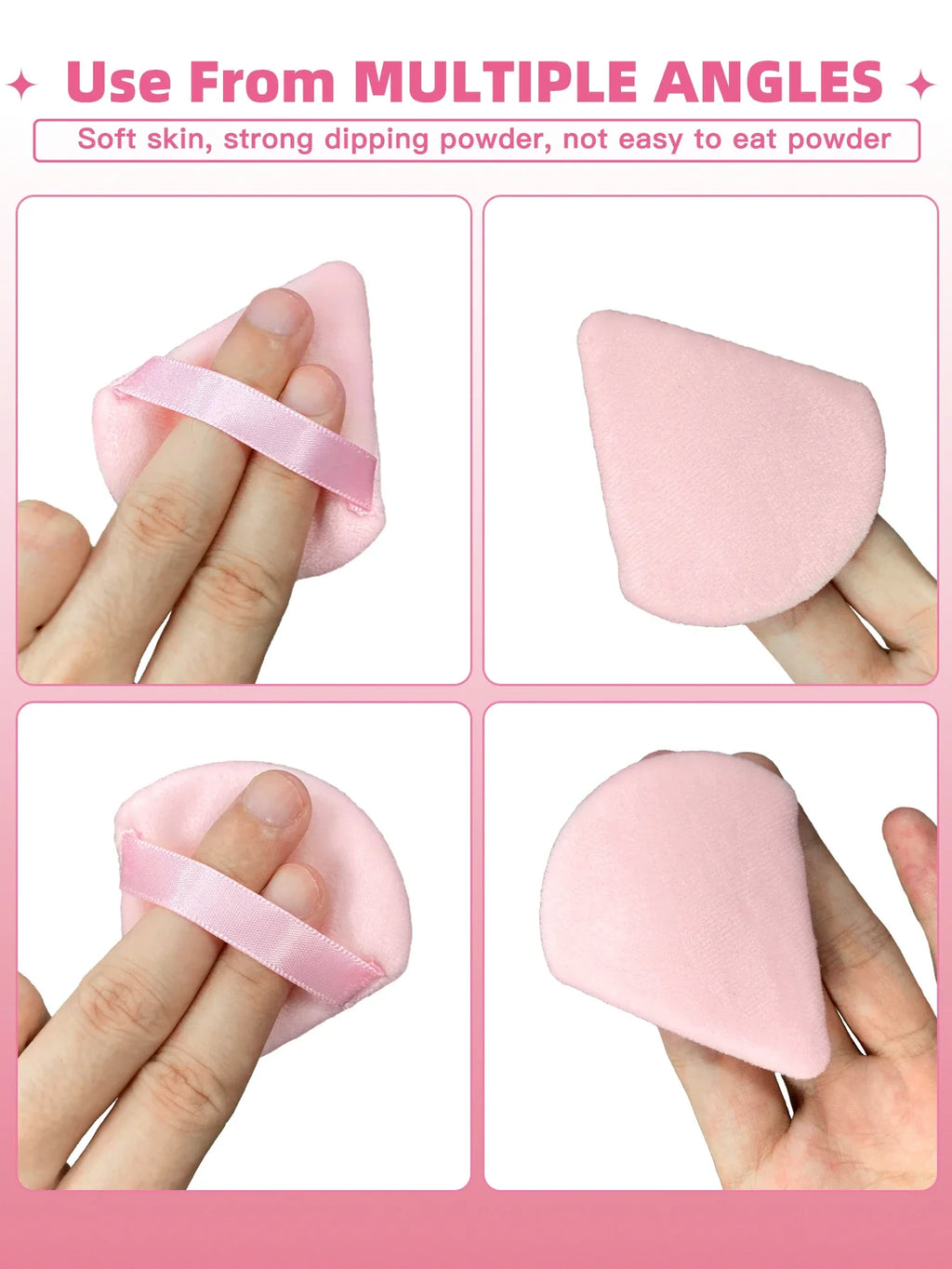 Ultimate Beauty Kit for Women