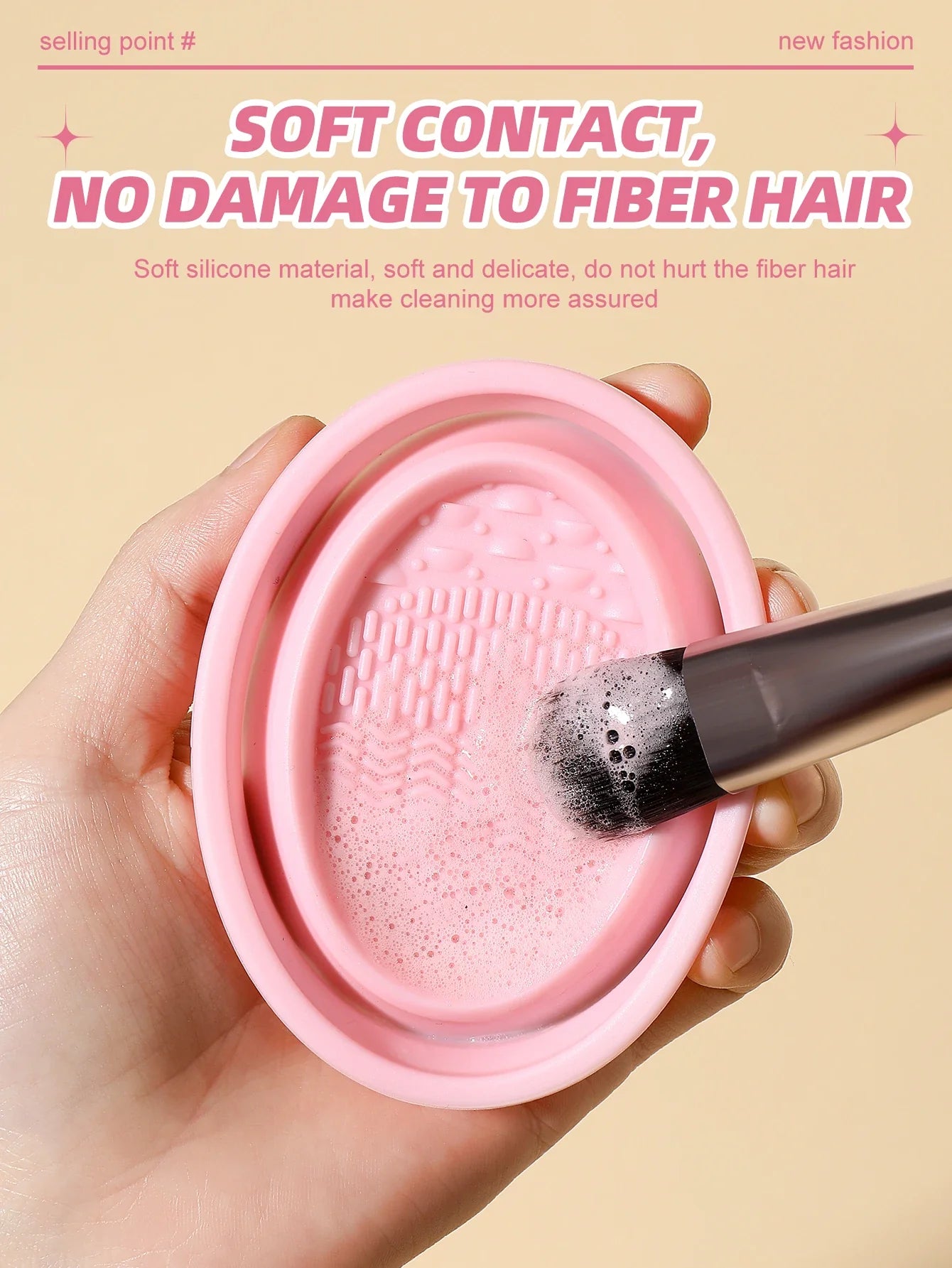 Ultimate Beauty Kit for Women